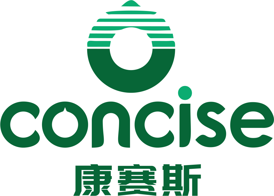 南京博優(yōu)機電科技有限公司_康賽斯